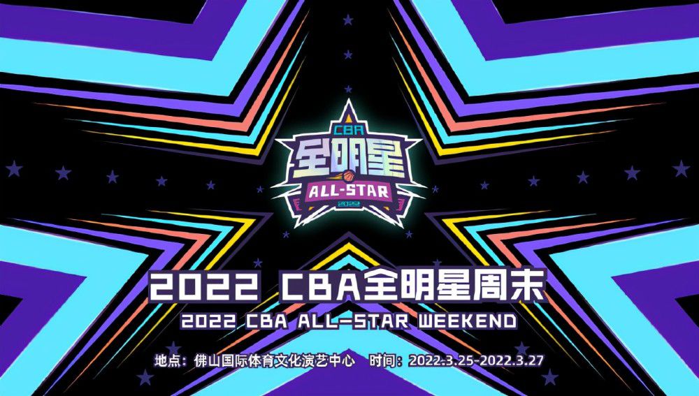与此同时，哈米德也赶紧给叶辰打电话。
